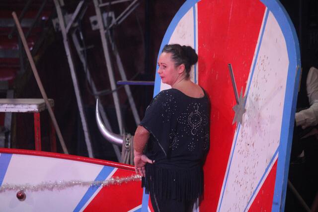 Foto: RegionalmedienSteiermark/Hofmüller