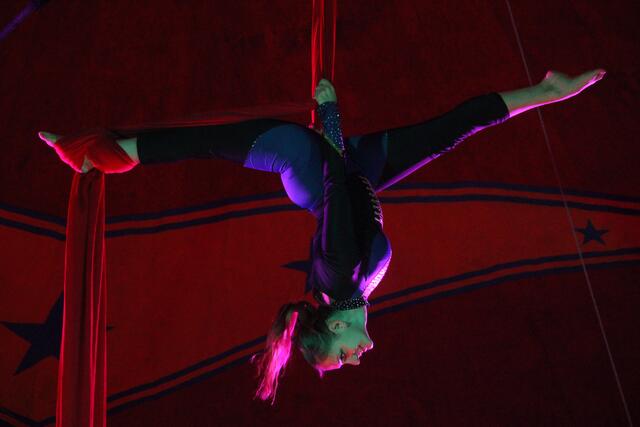 Foto: RegionalmedienSteiermark/Hofmüller