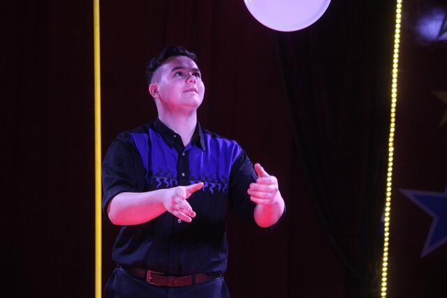 Foto: RegionalmedienSteiermark/Hofmüller