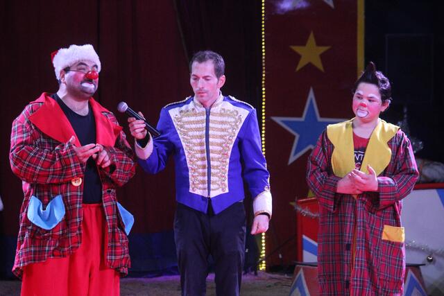 Foto: RegionalmedienSteiermark/Hofmüller