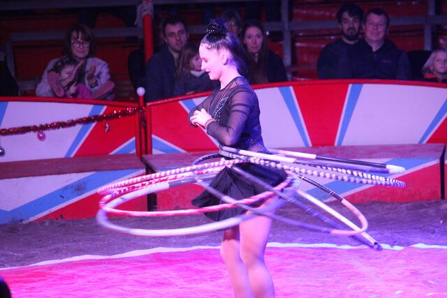 Foto: RegionalmedienSteiermark/Hofmüller