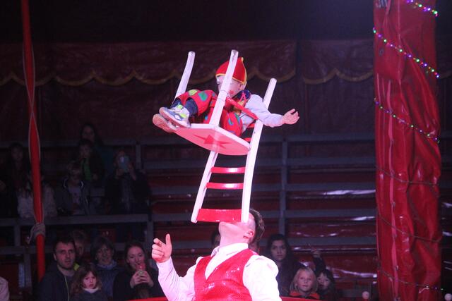 Foto: RegionalmedienSteiermark/Hofmüller