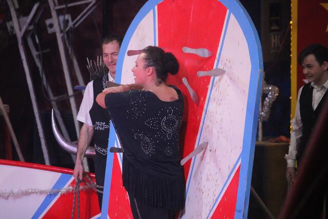 Foto: RegionalmedienSteiermark/Hofmüller