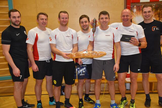 FF Riedersdorf | Foto: Zinterhof