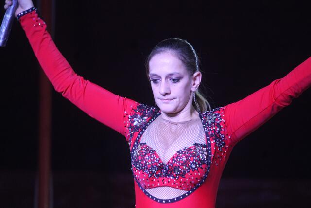 Foto: RegionalmedienSteiermark/Hofmüller