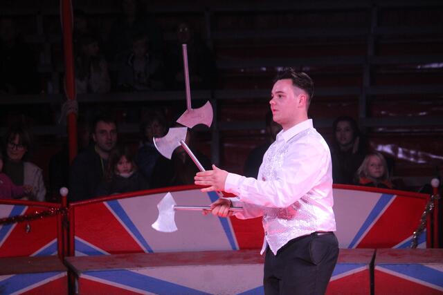 Foto: RegionalmedienSteiermark/Hofmüller