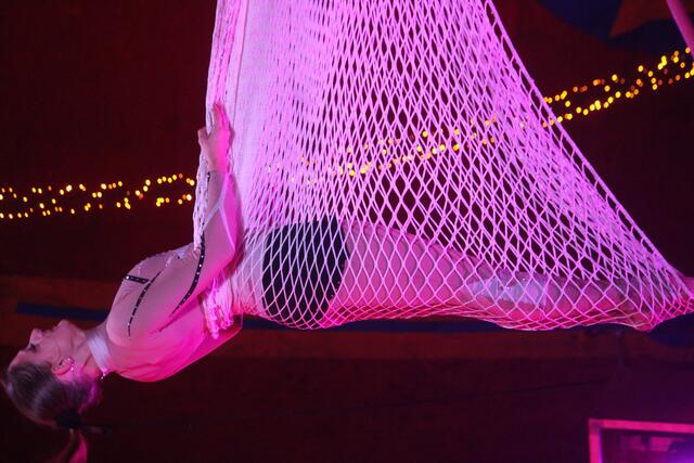 Foto: RegionalmedienSteiermark/Hofmüller