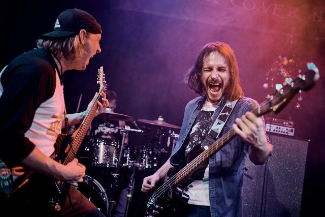 Foto: Christian Radl