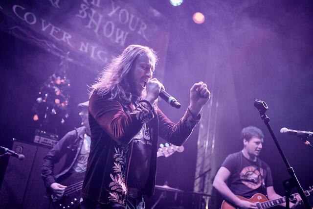Foto: Christian Radl