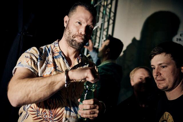 Foto: Christian Radl