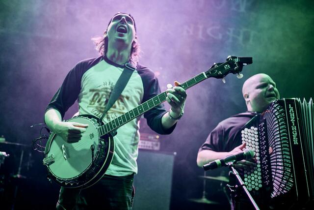 Foto: Christian Radl