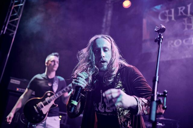 Foto: Christian Radl