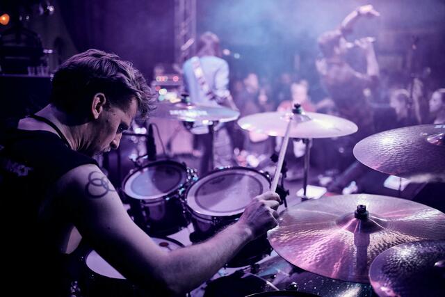 Foto: Christian Radl