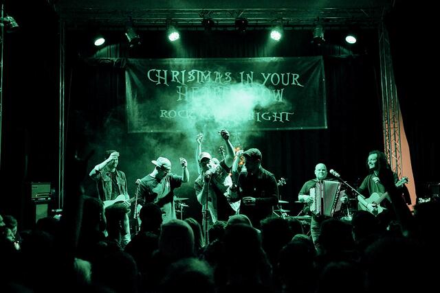 Foto: Christian Radl