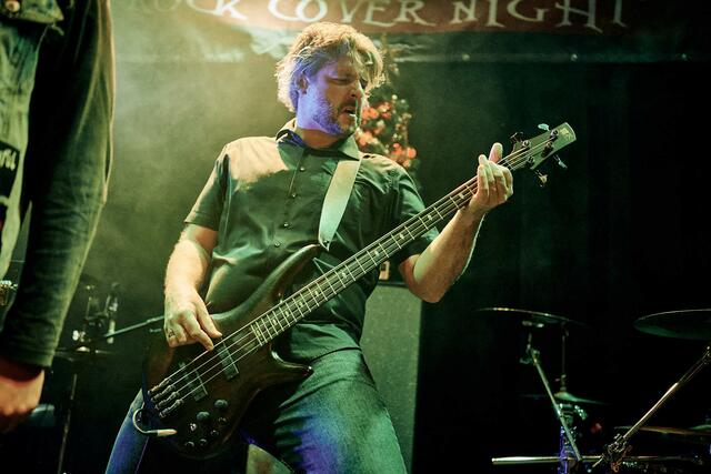 Foto: Christian Radl