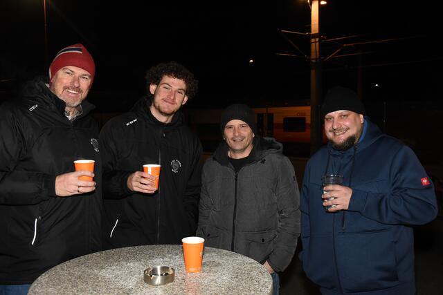 Foto: MeinBezirk.at