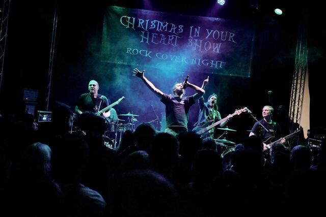 Foto: Christian Radl