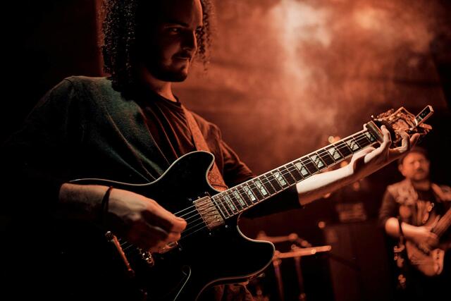 Foto: Christian Radl