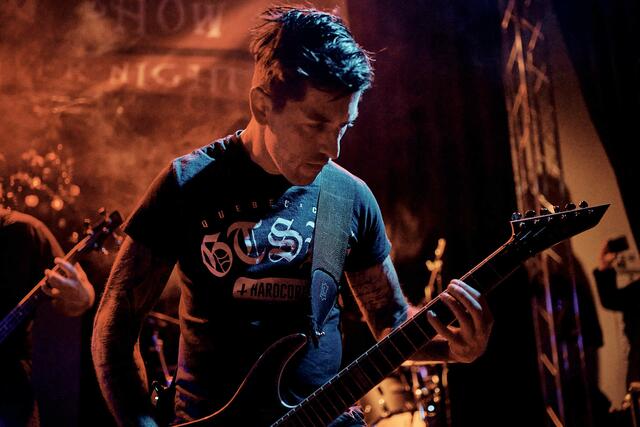 Foto: Christian Radl