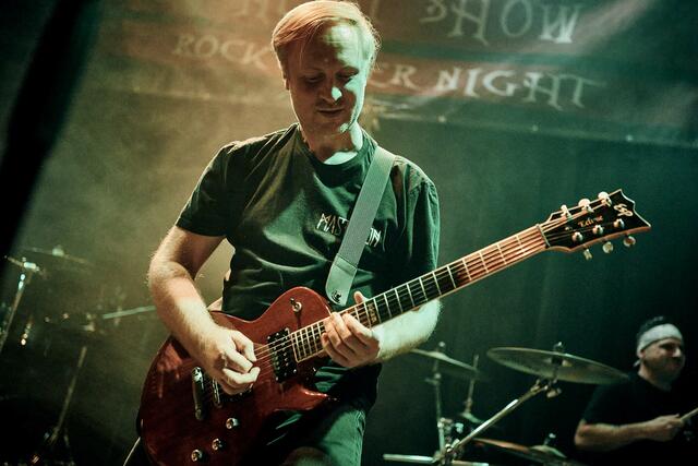 Foto: Christian Radl