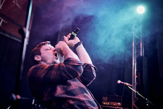 Foto: Christian Radl