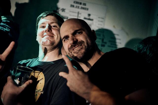 Foto: Christian Radl