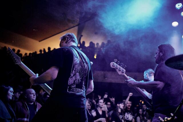 Foto: Christian Radl
