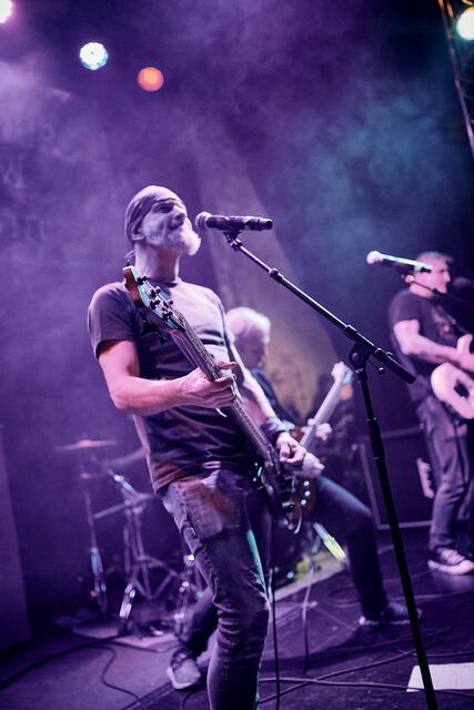 Foto: Christian Radl