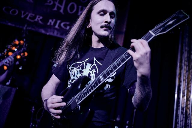 Foto: Christian Radl