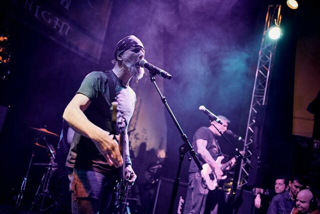Foto: Christian Radl