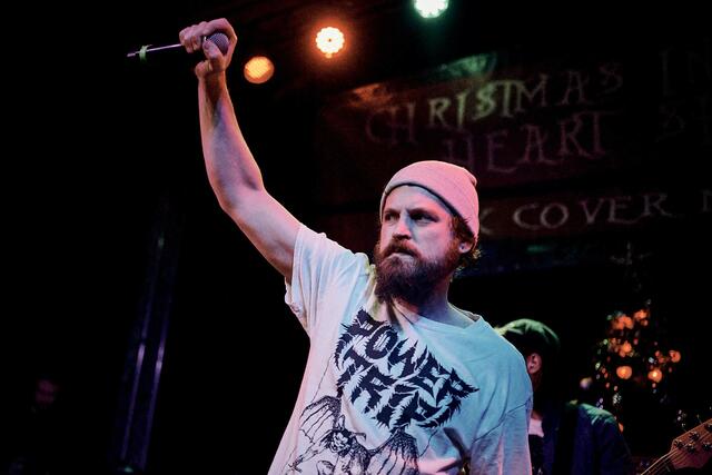 Foto: Christian Radl