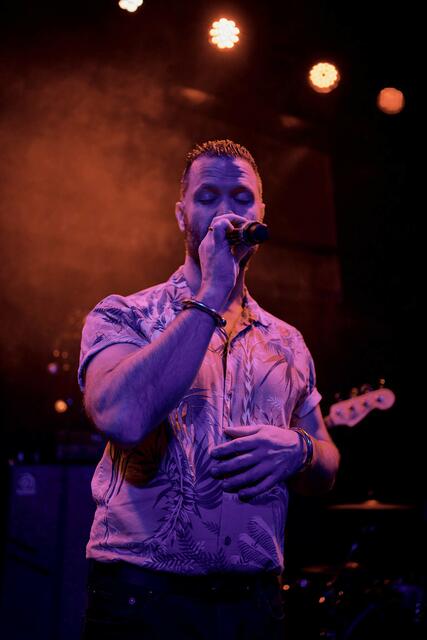 Foto: Christian Radl