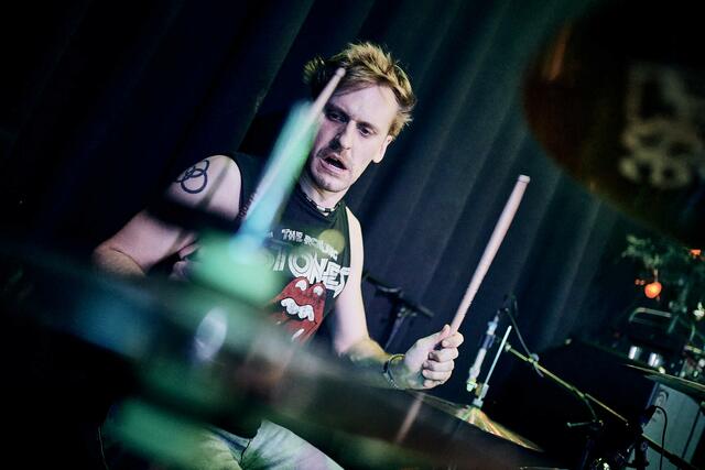 Foto: Christian Radl