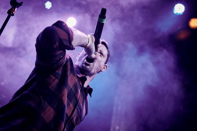 Foto: Christian Radl