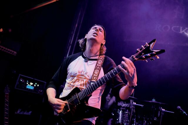 Foto: Christian Radl