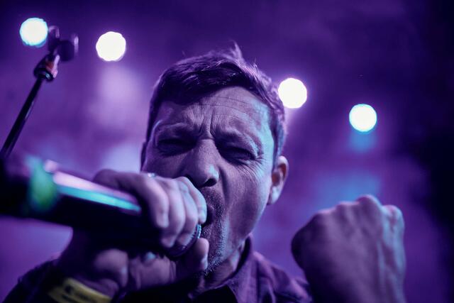 Foto: Christian Radl