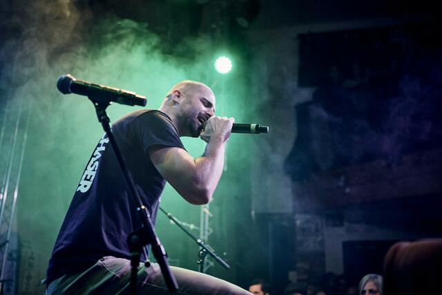 Foto: Christian Radl