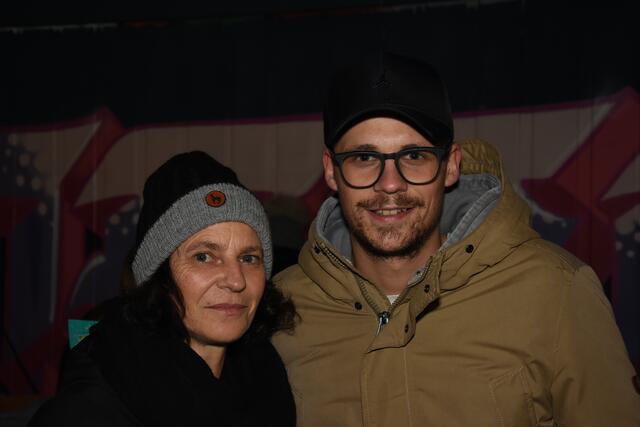 Foto: MeinBezirk.at