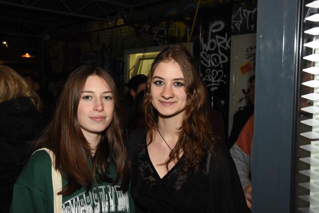 Foto: MeinBezirk.at