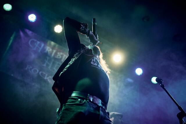 Foto: Christian Radl