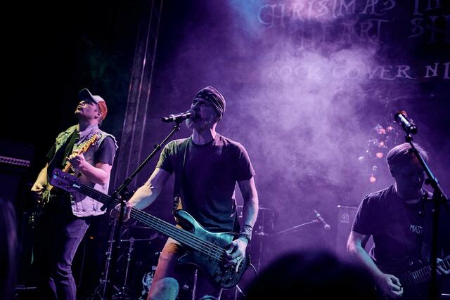 Foto: Christian Radl
