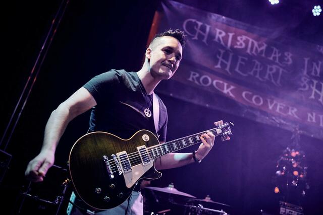 Foto: Christian Radl