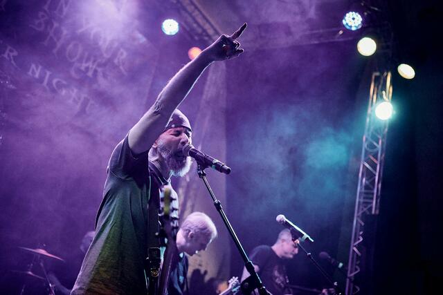 Foto: Christian Radl