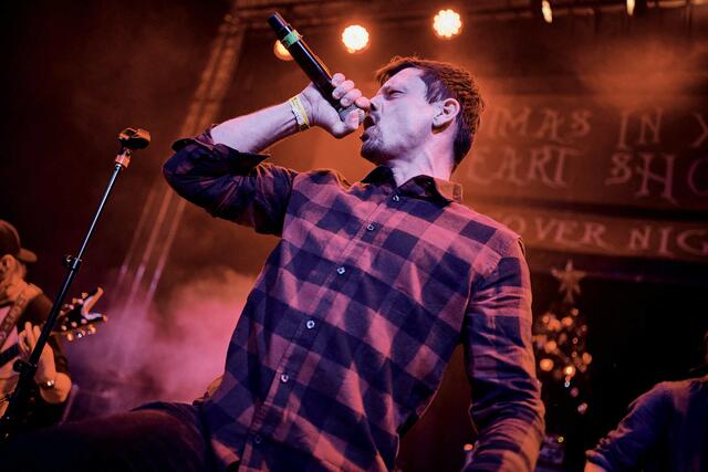 Foto: Christian Radl