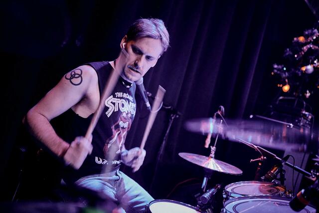 Foto: Christian Radl