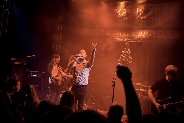 Foto: Christian Radl