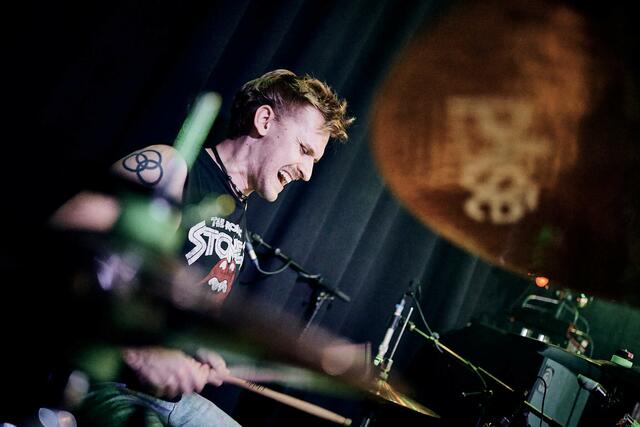 Foto: Christian Radl
