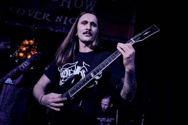 Foto: Christian Radl