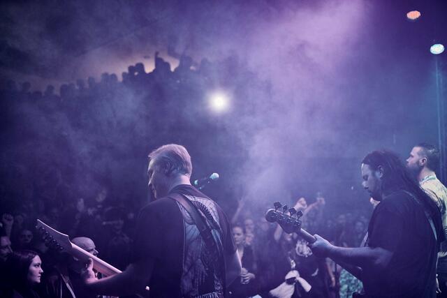 Foto: Christian Radl