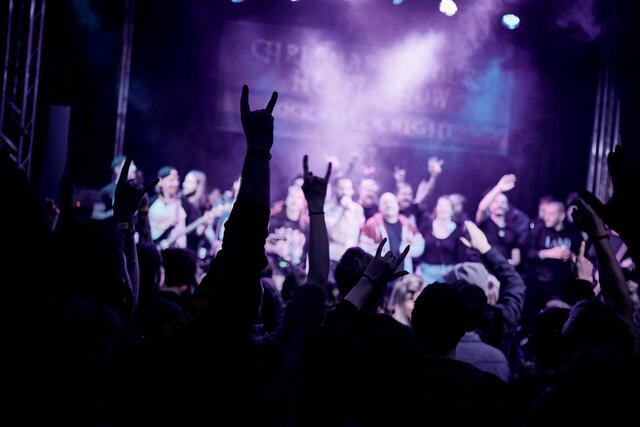 Foto: Christian Radl